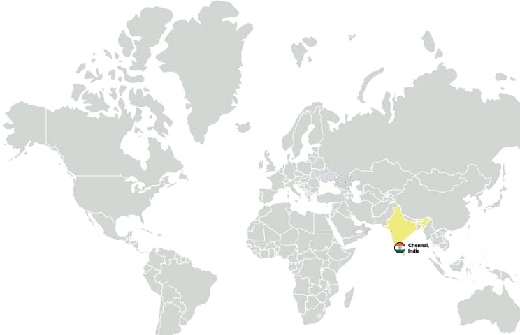 Activities illustration